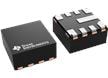 LMR43606-Q1 Synchronous Step-Down Converters