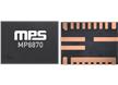 MP8870 Synchronous Step-Down Converter
