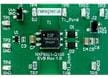 NEVB-NXF6501DC Evaluation Board