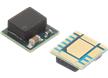 TPSM843820 8A SWIFT™ Step-Down Power Module