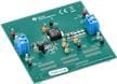 TPS56A37EVM Converter Evaluation Module (EVM)