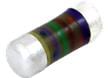 MMU 0102 VG03 Thin Film Reliable MELF Resistors