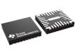 LP8769x-Q1 Automotive PMIC