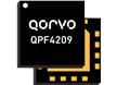 QPF4209 2.4GHz Wi-Fi® 7 NonLinear Front End Module
