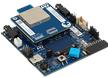 STM32WBA55G-DK1 Discovery Kit