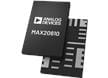 MAX20810 Integrated Step-Down Switching Regulator