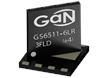 700V CoolGaN™ G4 Power Transistors