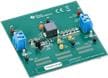 TPS56837HEVM Buck Converter Evaluation Module