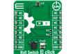 MIKROE-6017 Hall Switch 3 Click