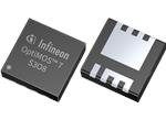 Infineon Technologies OptiMOS™ 7 40V Automotive Power MOSFETs