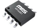 Monolithic Power Systems (MPS) MP24881 Step-Down LED Driver