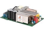 Advanced Energy / SL Power SLB350 Power Supplies