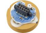 Innovative Sensor Technology Ceracore USC30 Capacitive Ceramic Pressure Sensors