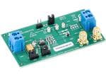 Texas Instruments TPSM82916EVM Evaluation Module (EVM)