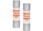 Mersen A60Q High Speed Fuses