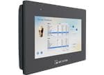 Weintek cMT-X Series LCD Touch Panels