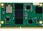 SECO SMARC® Rel. 2.1.1 SOMs with MediaTek Genio510