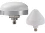 PCTEL / Amphenol GPS Antennas