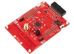 Texas Instruments LP-EM-CC2745R10-Q1 LaunchPad™ Development Kit