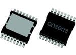 onsemi NVBYST0D6N08X 80V N-Channel Power MOSFET