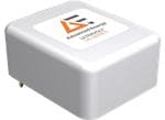 Advanced Energy / Ultravolt US Series Micro-Sized High-Voltage Power Supplies