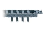 igus e-chain® Cable Carriers