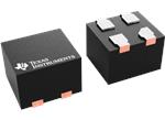Texas Instruments TPS22991I Load Switch ICs