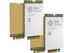 Telit Cinterion FN990A40 & FN990A28 Data Cards