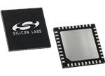 Silicon Labs EFR32MG29 Series 2 Multiprotocol Wireless SoCs