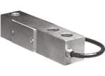 VPG Force Sensors Model 65023 Shear-Beam Load Cells