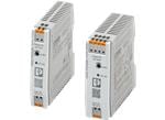 Phoenix Contact UNO Low-Wattage Power Supplies
