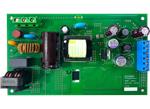 Power Integrations RDK-1043 50W Dual-Output Flyback Power Supply