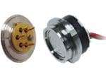 85UHP Pressure Sensors