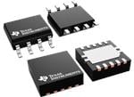 Texas Instruments UCC27302A/UCC27302A-Q1 Gate Drivers