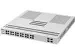 Phoenix Contact FL SWITCH 5900 Managed Switches
