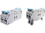 Amphenol Anytek SXT Terminal Blocks