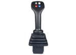 OTTO HJLG3 Joysticks