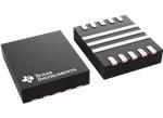 Texas Instruments LMH13000 High-Speed Current Driver