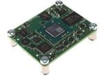 Trenz Electronic TE0715-05-71I33-A system-on-a-chip (SoC) Module