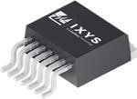 IXYS IXSA40N120L2-7 SiC MOSFET