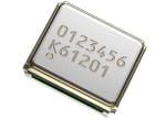 KYOCERA AVX AEC-Q200 Std Clock Oscillator Products