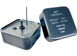 Quantic Evans TDE Hybrid Capacitors