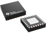Texas Instruments TAC5112 Low-Power Stereo Audio Codec