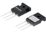Littelfuse IXSJxN120R1 1200V SiC Power MOSFETs