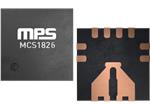 Monolithic Power Systems (MPS) MCS1826 Current Sensors