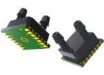 Merit Sensor LP2 Ultra-Low Pressure Sensors
