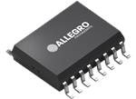 Allegro MicroSystems ACS37100 10 MHz TMR Current Sensor