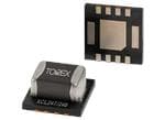 Torex Semiconductor XCL247/XCL248 Micro DC/DC Converters