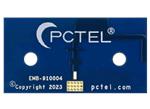 PCTEL / Amphenol In-Building Wi-Fi® Antennas