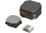 Murata Electronics Automotive DFE Metal Alloy Power Inductors